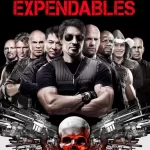 The Expendables (2010)