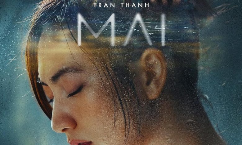 Mai (2024)