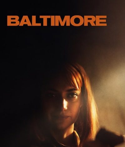 Baltimore (2024)