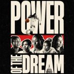 Power of the Dream (2024)
