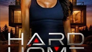 Hard Home (2024) Full Movie Download