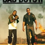 Bad Boys II (2003)