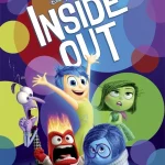 Inside Out (2015) Movie Download