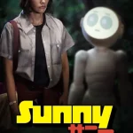 Sunny Season 1 Download