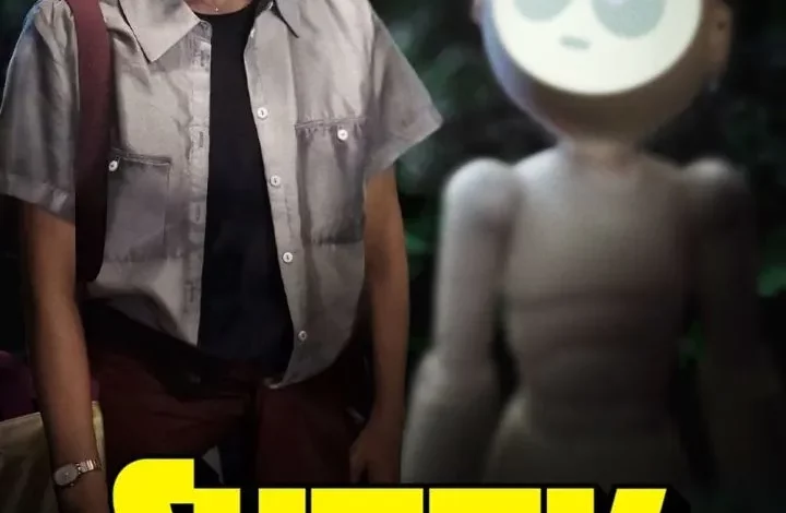 Sunny Season 1 Download