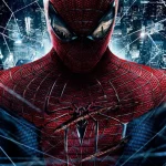 The Amazing Spider-Man (2012) Movie Download