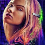 Latency (2024) Full Movie Download