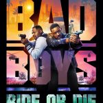 Bad Boys: Ride or Die (2024) Movie Download