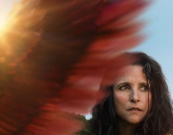 Tuesday (2024) Full Movie Download