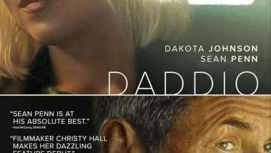 Daddio (2024) Movie Download Mp4