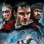 Centurion (2010)