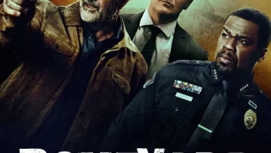 Boneyard (2024) Full Movie Download