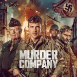 Murder Company (2024) Download Movie