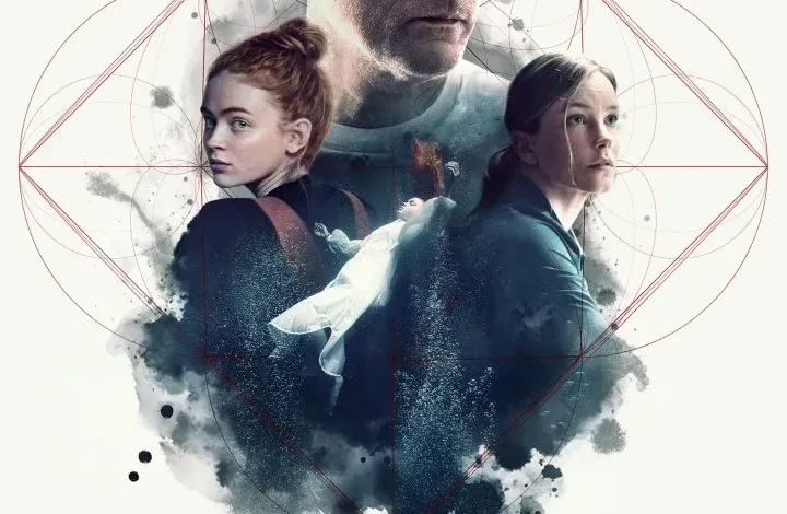 A Sacrifice (2024) Full Movie Download