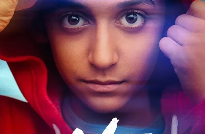 Me Season 1 Download Complete