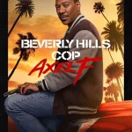 Beverly Hills Cop: Axel F (2024) Full Movie Download