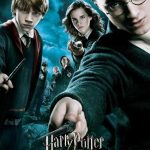 Harry Potter And The Order Of The Phoenix (2007) Movie Download