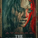 The Inheritance (2024) Movie Download