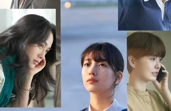 Wonderland (2024) Korean Movie Download