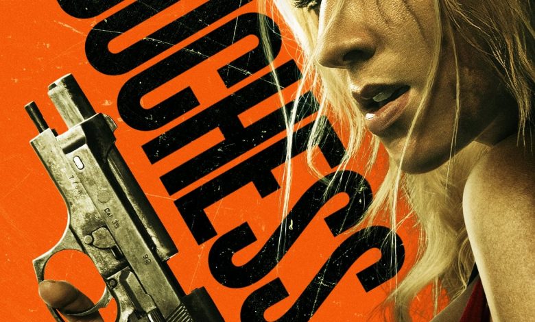 Duchess (2024) Movie Download