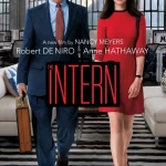 The Intern (2015) Movie Download