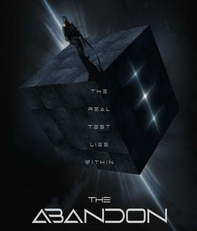 The Abandon (2024) Full Movie Download
