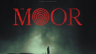 The Moor (2023) Full Movie Download