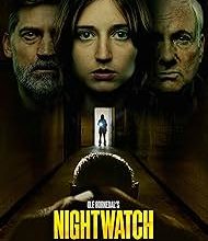 Nightwatch: Demons Are Forever (2023)