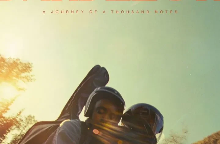 Dandelion (2024) Movie Download
