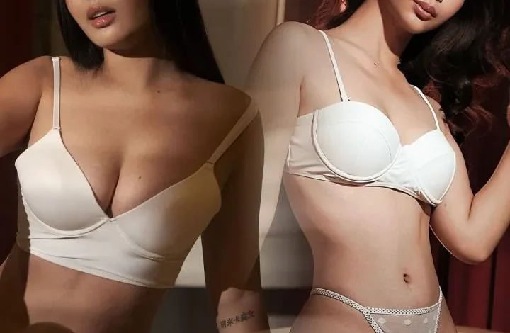 Private Tutor (2024)