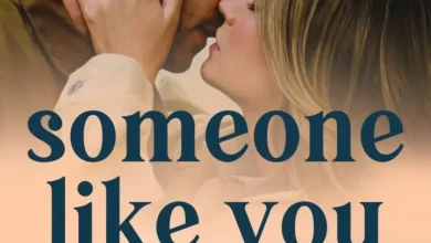 Someone Like You (2024) Movie Download