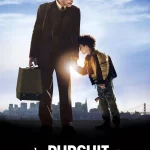The Pursuit of Happyness (2006)