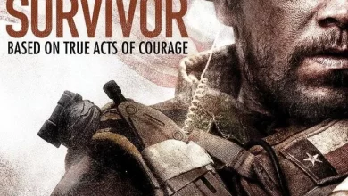 Lone Survivor (2013) Movie Download