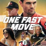 One Fast Move (2024)