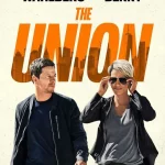 The Union (2024) Movie Download