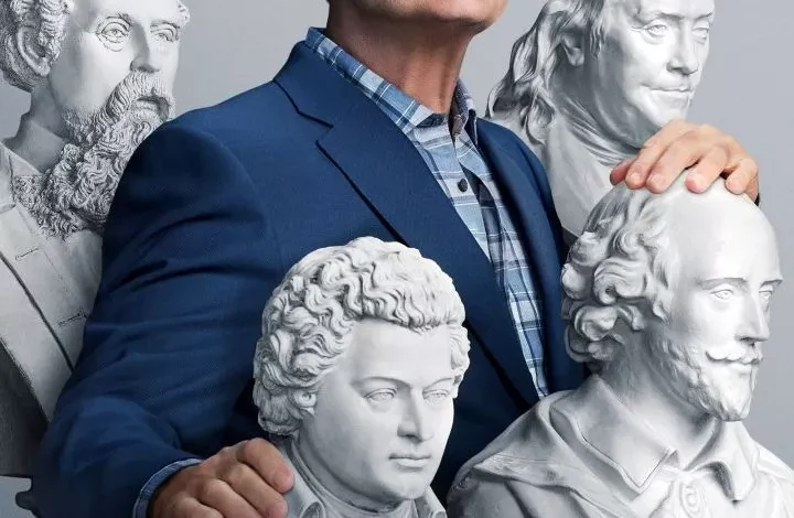 Frasier Season 2 Download