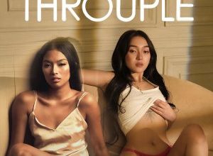 Throuple (2024)