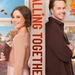 Falling Together (2024)