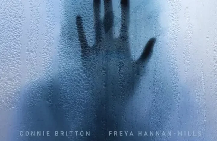 Here After (2024) Movie Download