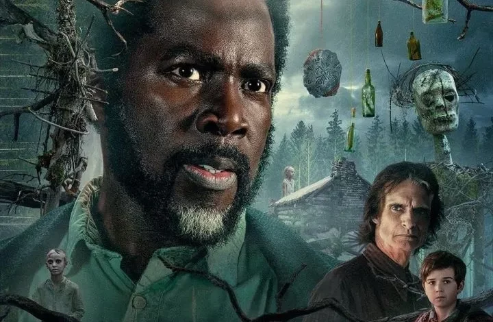 From Season 3 Download