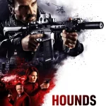 Hounds of War (2024) Movie Download