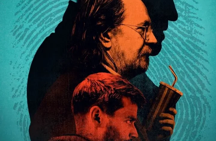 Slow Horses Season 4 Download