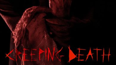 Creeping Death (2023) Movie Download