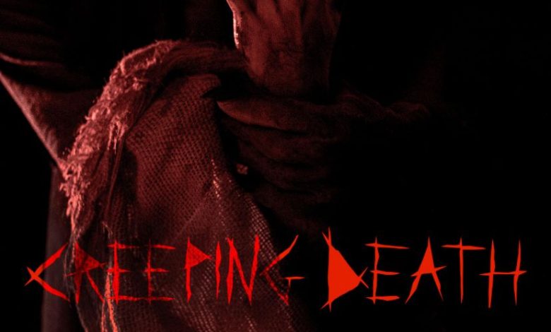 Creeping Death (2023) Movie Download