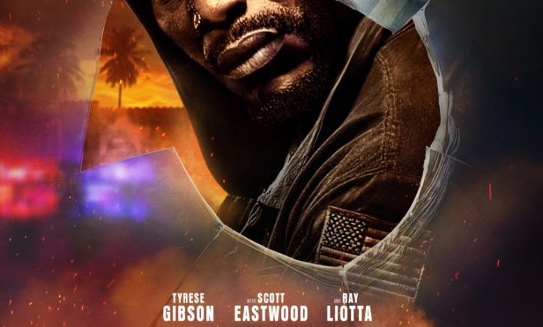 1992 (2024) Movie Download