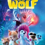 200% Wolf (2024) Movie Download