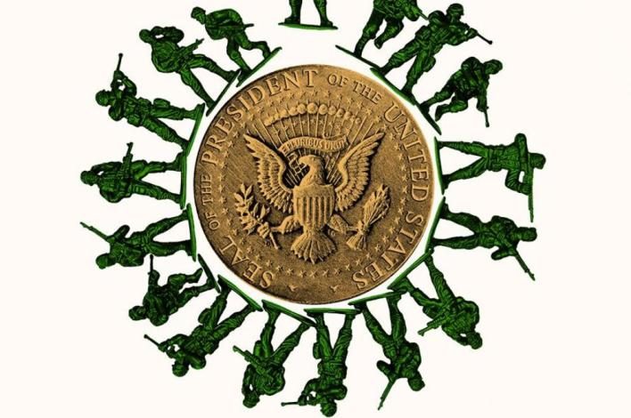 War Game (2024) Movie Download