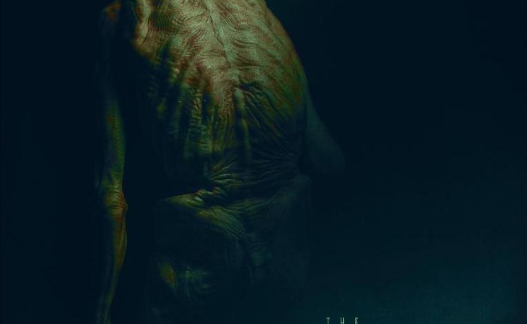 The Demon Disorder (2024) Movie Download