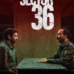 Sector 36 (2024) Movie Download