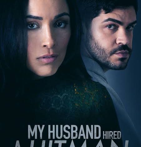 My Husband Hired a Hitman (2024)